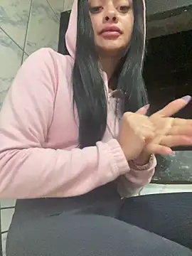 belababyy
