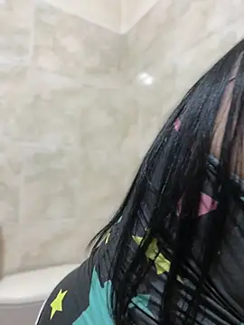 eva_sexx69