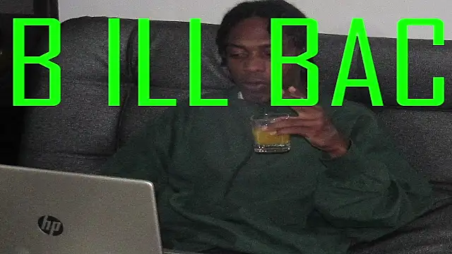 Larry-n-clouds webcam