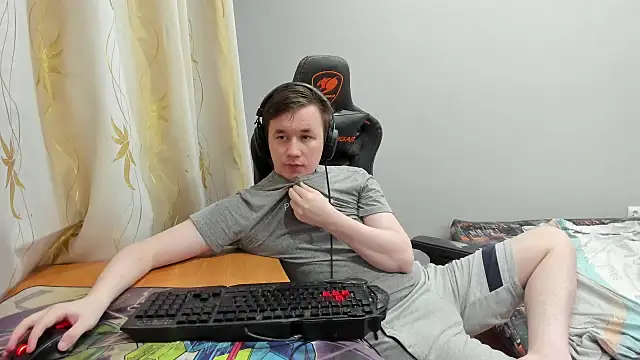 iliaskrislove webcam