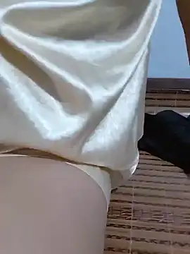 2_sexxx webcam