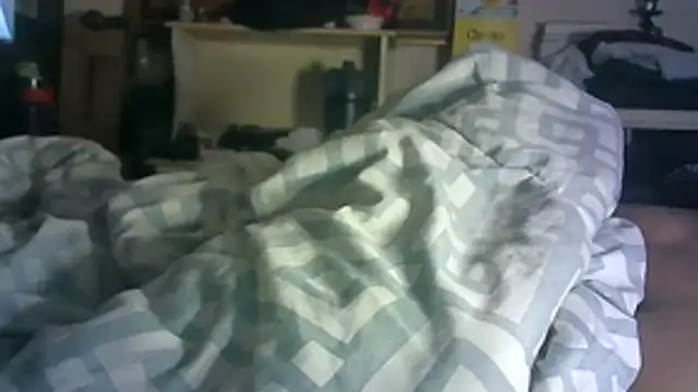 _P3RKY_IMMORTAL3_FIR3_ webcam
