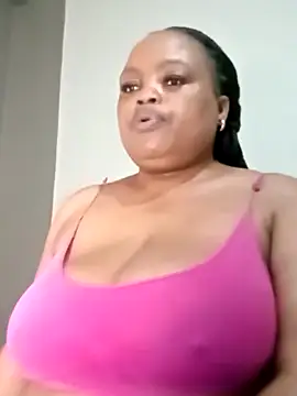 hugemelonsxxx webcam