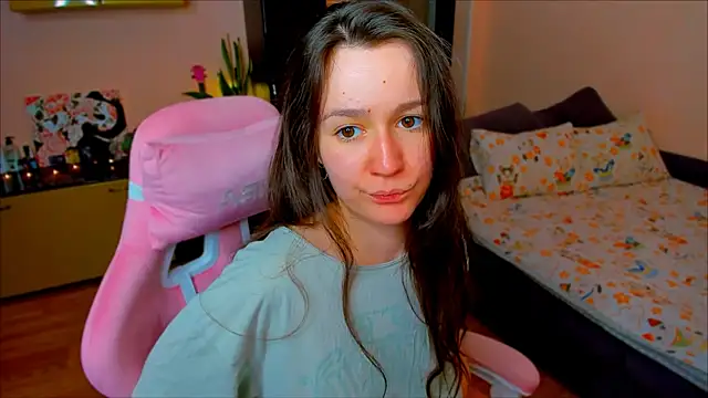 ameli_moon webcam