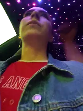 pleasure_of_life webcam