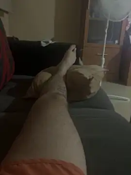 josueswvillaA1 webcam