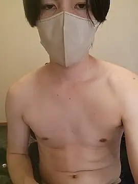Anal_love_xxxRyo19 webcam