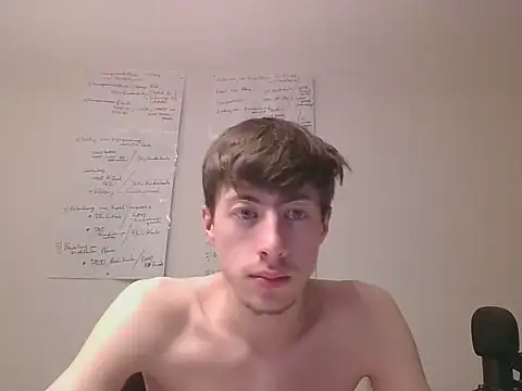 VelvetRagottiOG webcam