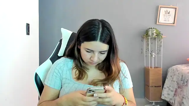 __Emma__11__Lecat_ webcam