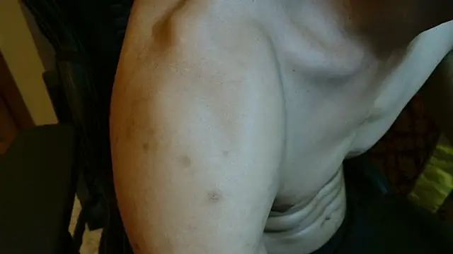 coacharabian webcam