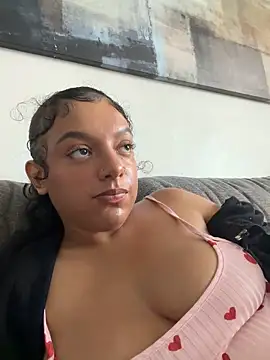 allybluee777 webcam
