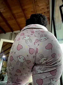 Rizos_hot_official webcam