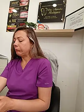 _Dentist-Madisson_04 webcam