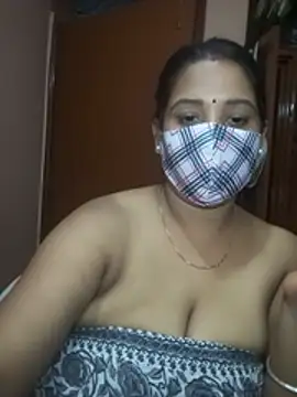 Sona_baby91 webcam
