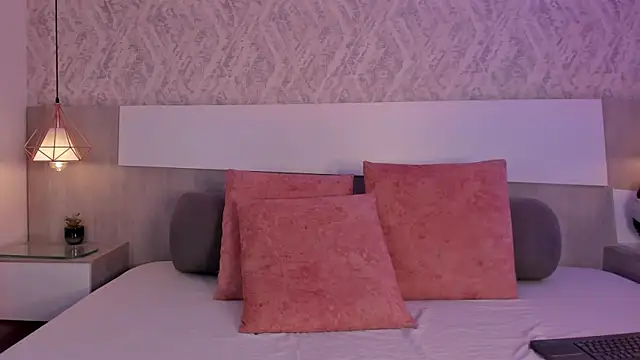 Vittoria__rossi webcam