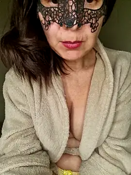 larizinha2026 webcam