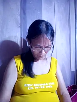 toyo_668 webcam