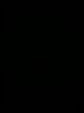 Jozefbull webcam