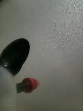 yourMasterisBored webcam