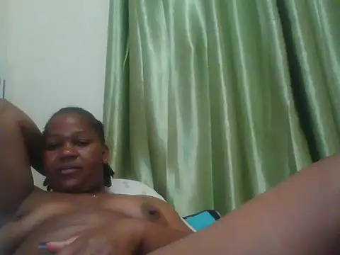 sexy_dove webcam