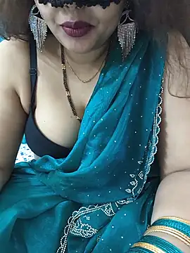 kavyabhabhi webcam