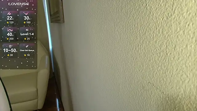 lia_nemesis webcam