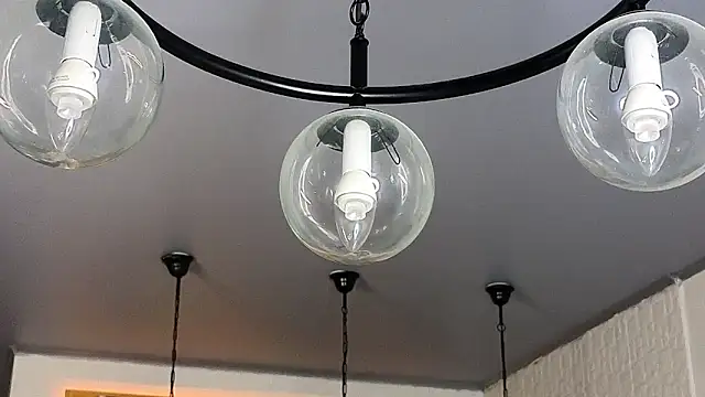 CindyWait webcam