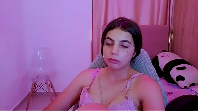 _elenna webcam