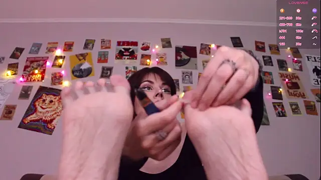 Luna_Blake webcam