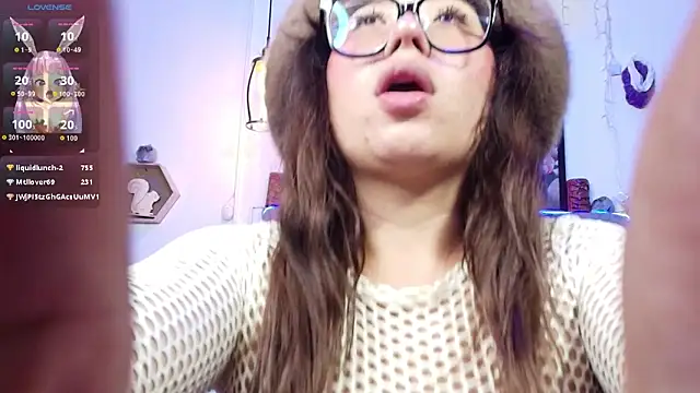 Kata_Bigboobs webcam