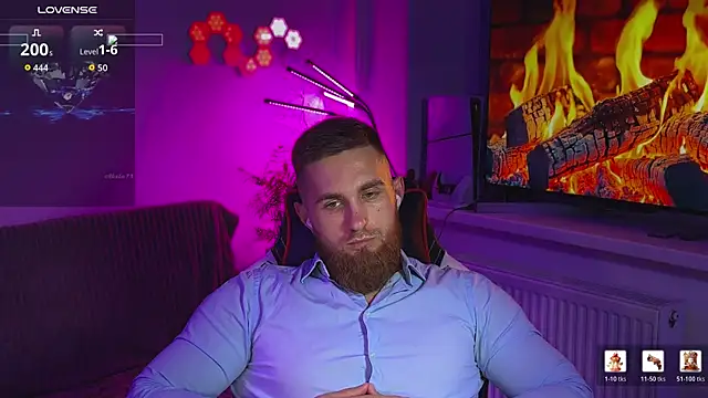 Sweeet__boy webcam