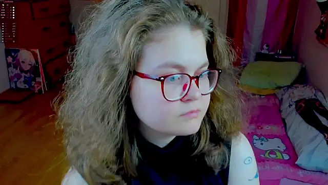 Sashy_Way webcam