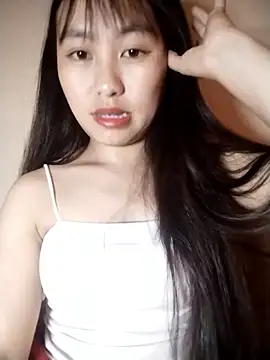 live adult webcam chat Cherry-squirtt