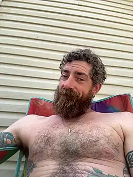 mandjpuff2 webcam