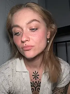 Goldi159