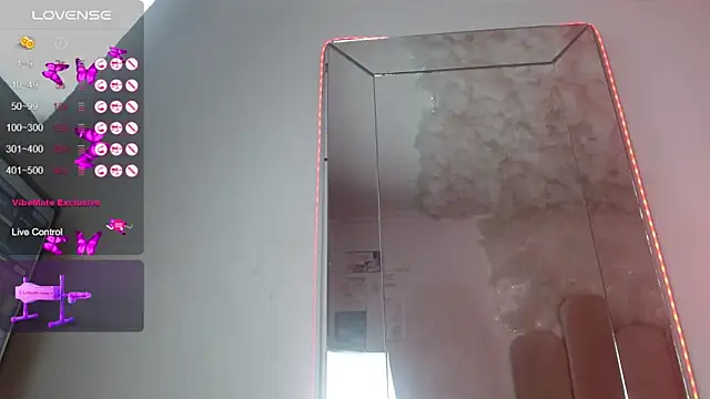 puca_ebony webcam