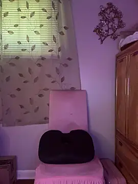 rayemillian webcam
