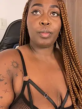 emilyrojas webcam