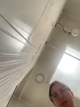 karlamorris_ webcam
