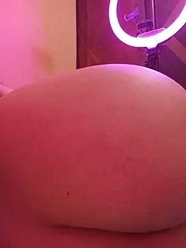 Mimy_khalifa969 webcam
