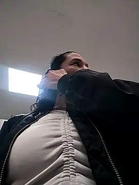 rebekka_simpson webcam