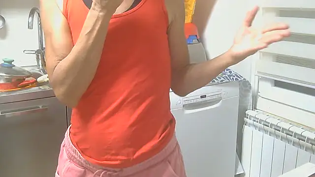 tixyanal70 webcam