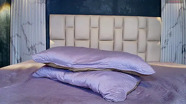 Marcelo_ruiz_ webcam