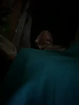GusanoDelicioso webcam