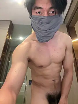 wuzhimao0207