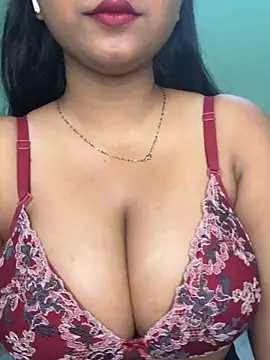 Ishaani_0