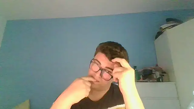 sorolla12 webcam
