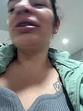 Dr_Nathalia_28