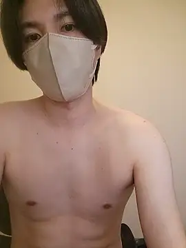 Anal_love_xxxRyo19 webcam