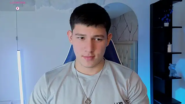 JamesCr_ webcam